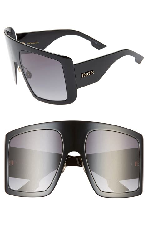 dior 1 sunglasses|dior sunglasses for women.